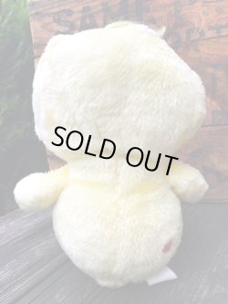 画像3: CARE BEARS  "FUNSHINE♥BEAR" 1980'S DOLL