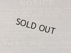 画像6: CROWN OVERALLS 1940'S SIGN