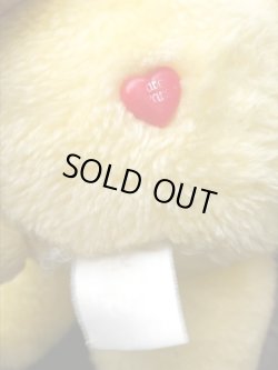 画像5: CARE BEARS  "FUNSHINE♥BEAR" 1980'S DOLL