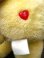 画像5: CARE BEARS  "FUNSHINE♥BEAR" 1980'S DOLL