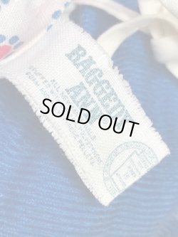 画像4: RAGGEDY ANN 1970'S  "Knickerbocker" BEAN DOLL