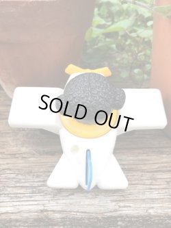 画像6: FISHER PRICE VINTAGE AIRPLANE ＋TOTS SET