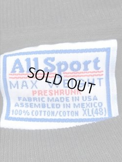 画像8: THE OSBOURNE FAMILY "MADE IN MEXICO" 2002'S T-SHIRTS