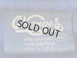 画像6: AUSTIN POWERS "DR.EVIL" "MADE IN USA" 1990'S T-SHIRTS