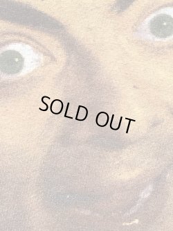 画像4: MR.BEAN "GUESS WHO?" 1990'S T-SHIRTS 