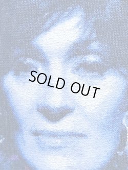 画像2: THE OSBOURNE FAMILY "MADE IN MEXICO" 2002'S T-SHIRTS