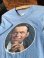 画像5: FRANK SINATRA "MADE IN USA" VINTAGE T-SHIRTS  (5)