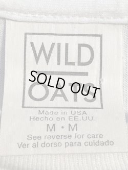 画像8: AUSTIN POWERS "MADE IN USA" 1990'S T-SHIRTS