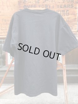 画像7: THE OSBOURNE FAMILY "MADE IN MEXICO" 2002'S T-SHIRTS