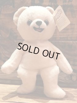 画像5: SNUGGLE BEAR 1999'S BEAN DOLL