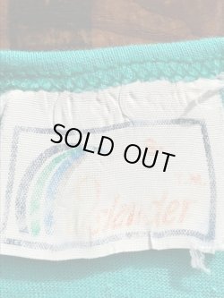 画像5: THE SIMPSONS "BART SIMPSON" 1990'S TANK