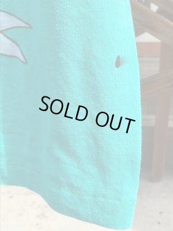 画像4: THE SIMPSONS "BART SIMPSON" 1990'S TANK