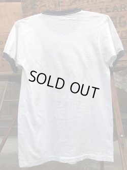 画像7: CHUCK E CHEESE 1970'S〜 VINTAGE T-SHIRTS