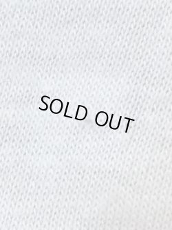 画像5: CHUCK E CHEESE 1970'S〜 VINTAGE T-SHIRTS