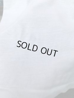 画像3: CHUCK E CHEESE 1970'S〜 VINTAGE T-SHIRTS