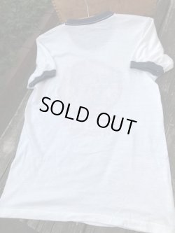 画像4: CHUCK E CHEESE 1970'S〜 VINTAGE T-SHIRTS