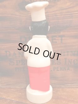 画像4: MR.TONY "PIZZA" 1970'S FIGURE