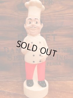 画像2: MR.TONY "PIZZA" 1970'S FIGURE