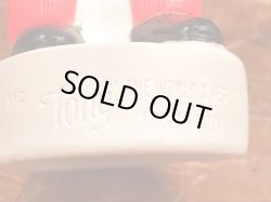 画像5: MR.TONY "PIZZA" 1970'S FIGURE