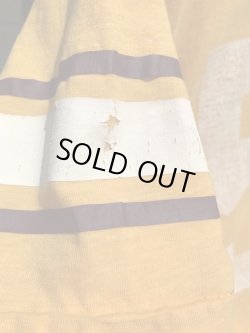 画像5: CHAMPION "numbering #54" 1970'S "MADE IN USA" T-SHIRTS