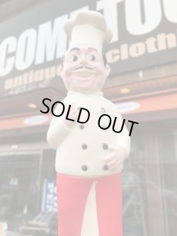 画像7: MR.TONY "PIZZA" 1970'S FIGURE