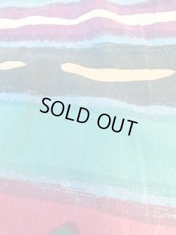 画像4: TOM TAILOR 1990'S SHIRTS