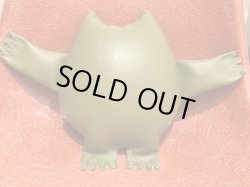 画像3: NAUGA MONSTER"10" VINTAGE DOLL