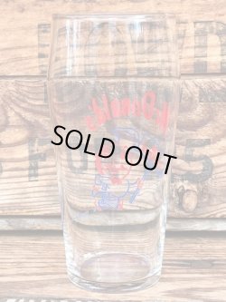 画像3: McDonald's 1990'S  "I'M SPEEDEE" GLASS 