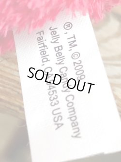 画像6: JELLY BELLY 2009'S LARGE BEAN DOLL