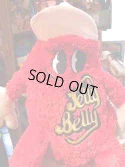 画像7: JELLY BELLY 2009'S LARGE BEAN DOLL