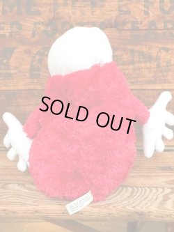 画像4: JELLY BELLY 2009'S LARGE BEAN DOLL