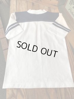 画像3: DISNEYLAND VINTAGE KIDS D.STOCK T-SHIRTS