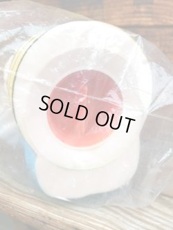 画像11: FARMER JACK 1986'S D.STOCK BANK FIGURE