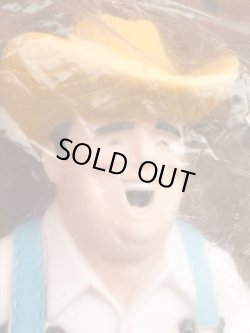 画像7: FARMER JACK 1986'S D.STOCK BANK FIGURE