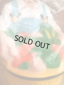 画像10: FARMER JACK 1986'S D.STOCK BANK FIGURE