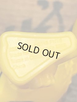 画像5: McDonald's "WOODSTOCK" 2015'S BOBBLE-HEAD FIGURE