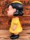 画像4: LUCY VAN PELT1950'S  HUNGERFORD DOLL 