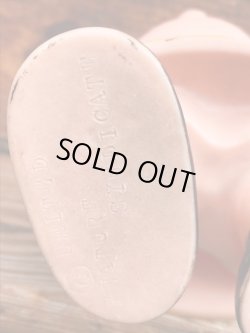 画像6: LUCY VAN PELT1950'S  HUNGERFORD DOLL 