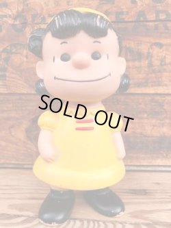 画像5: LUCY VAN PELT1950'S  HUNGERFORD DOLL 