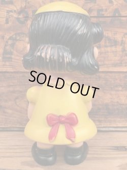 画像3: LUCY VAN PELT1950'S  HUNGERFORD DOLL 