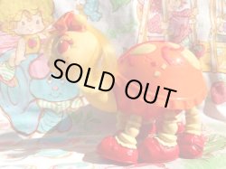 画像5: KEYPERS "TANGO 1ST "1980'S LADYBIRD FIGURE