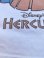 画像4: HERCULES KIDS VINTAGE LONG SLEEVE T-SHIRTS (4)