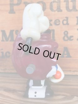 画像4: CALIFORNIA RAISINS 1980'S WIND-UP TOY