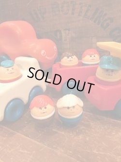 画像7: LITTLE TIKES TODDLER'S FIRST WHEEL 