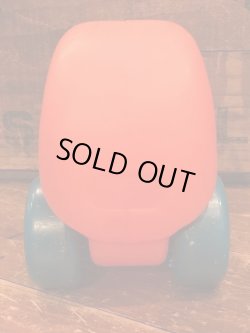 画像5: LITTLE TIKES TODDLER'S FIRST WHEEL 