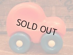 画像3: LITTLE TIKES TODDLER'S FIRST WHEEL 