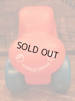 画像4: LITTLE TIKES TODDLER'S FIRST WHEEL 