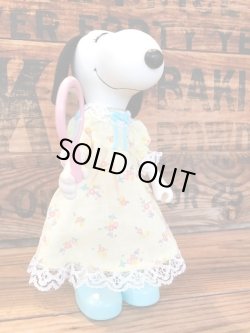 画像5: PEANUTS "BELLE" 1980'S DRESS UP DOLL