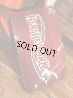 画像6: REESE'S "PEANUTS BUTTER CUP" 10INCH PLUSH DOLL