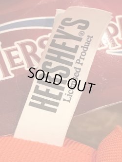 画像7: REESE'S "PEANUTS BUTTER CUP" 10INCH PLUSH DOLL